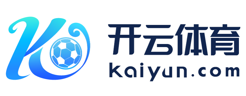 江西省信州区开云官方体育app下载